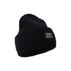 Шапка MC2 Saint Barth