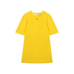 Платье Dolce & Gabbana