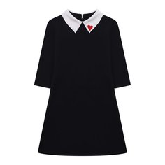 Платье Dal Lago