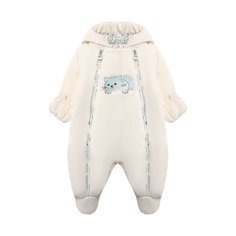 Комбинезон Кис-кис Chepe