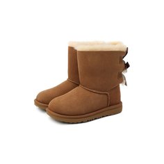 Угги Bailey Bow II UGG