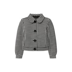 Жакет Emporio Armani