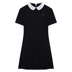 Платья Dal Lago Платье из вискозы Dal Lago