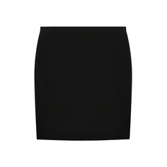 Юбка из вискозы Dal Lago