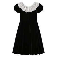 Платье Designers cat