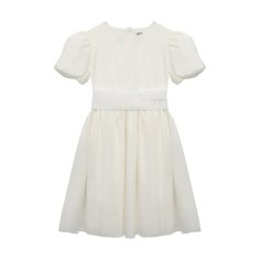 Платье Il Gufo