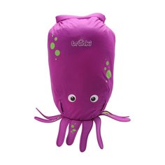 Рюкзак для пляжа Trunki