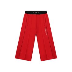 Брюки Givenchy