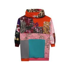 Платье Dolce & Gabbana