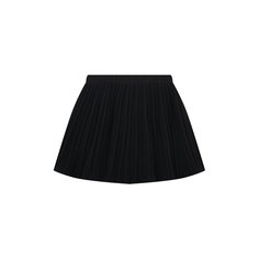 Плиссированная юбка Aletta