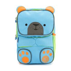 Рюкзак Trunki