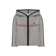 Хлопковая толстовка Tartine Et Chocolat