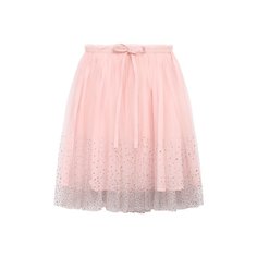 Юбка на кулиске Tutu du Monde