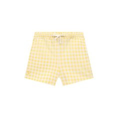 Шорты Polo Ralph Lauren