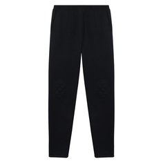 Кашемировые брюки Loro Piana