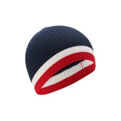 Хлопковая шапка Catya