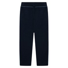 Кашемировые брюки Loro Piana