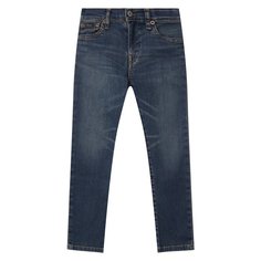 Джинсы Polo Ralph Lauren