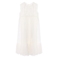 Платье Charabia