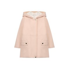 Верхняя одежда Chloé Ветровка Chloé Chloe