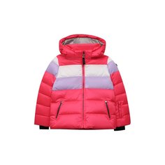 Верхняя одежда Bogner Пуховая куртка Bogner