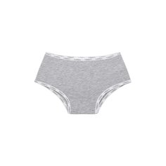 Хлопковые трусы La Perla