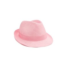 Соломенная шляпа Catya