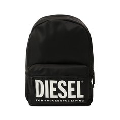 Рюкзак Diesel