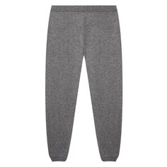 Кашемировые джоггеры Giorgetti Cashmere