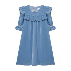 Платья EIRENE Платье из вискозы EIRENE