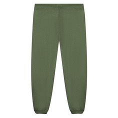 Кашемировые джоггеры Giorgetti Cashmere