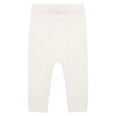 Кашемировые брюки Loro Piana