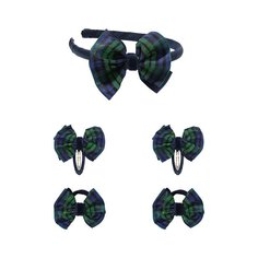 Комплект из пяти предметов Junefee