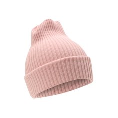 Шерстяная шапка Catya