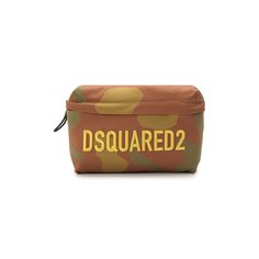 Поясная сумка Dsquared2