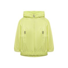 Ветровка Tupeti Moncler