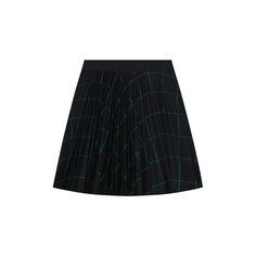 Плиссированная юбка Aletta