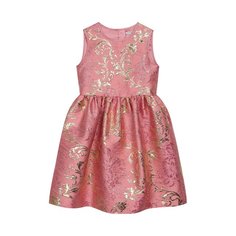 Платье Dolce & Gabbana