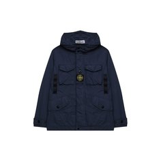 Ветровка Stone Island