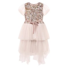 Платья Designers cat Платье Designers cat