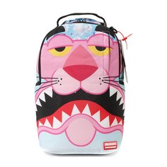 Рюкзак Sprayground