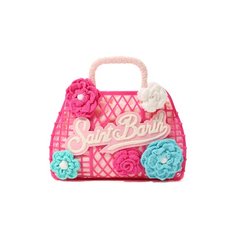 Сумки MC2 Saint Barth Сумка MC2 Saint Barth