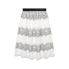 Юбки Ermanno Scervino Юбка Ermanno Scervino