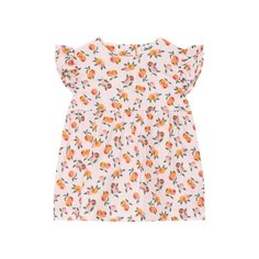 Хлопковый топ Les Lutins