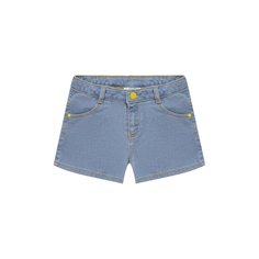 Джинсовые шорты MARC JACOBS (THE)