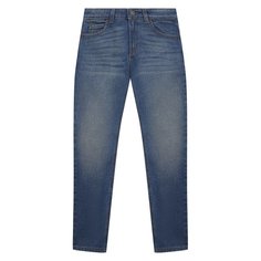 Джинсы Gucci