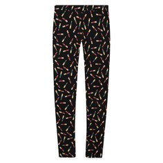 Леггинсы Sonia Rykiel Enfant