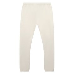 Кашемировые брюки Giorgetti Cashmere