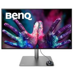 Монитор BENQ PD3220U 31.5″