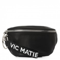 Сумки Vic Matie